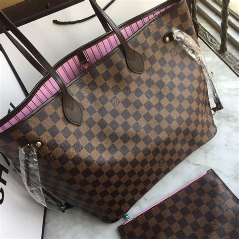 louis vuitton ebene damier|louis vuitton damier ebene neverfull.